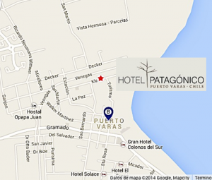 mapa_hotel_patagonico